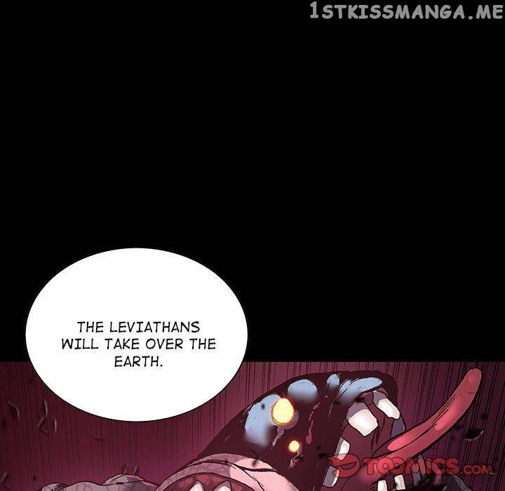 Leviathan, Chapter 161 image 074